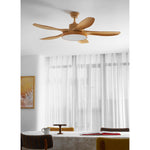 bronx-52-ceiling-fan-light