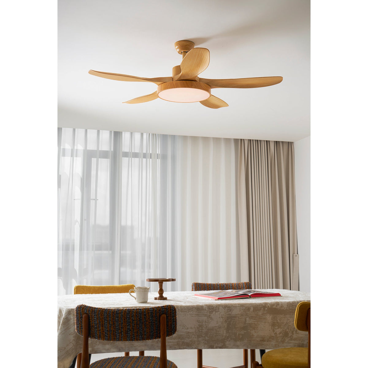 bronx-52-ceiling-fan-light