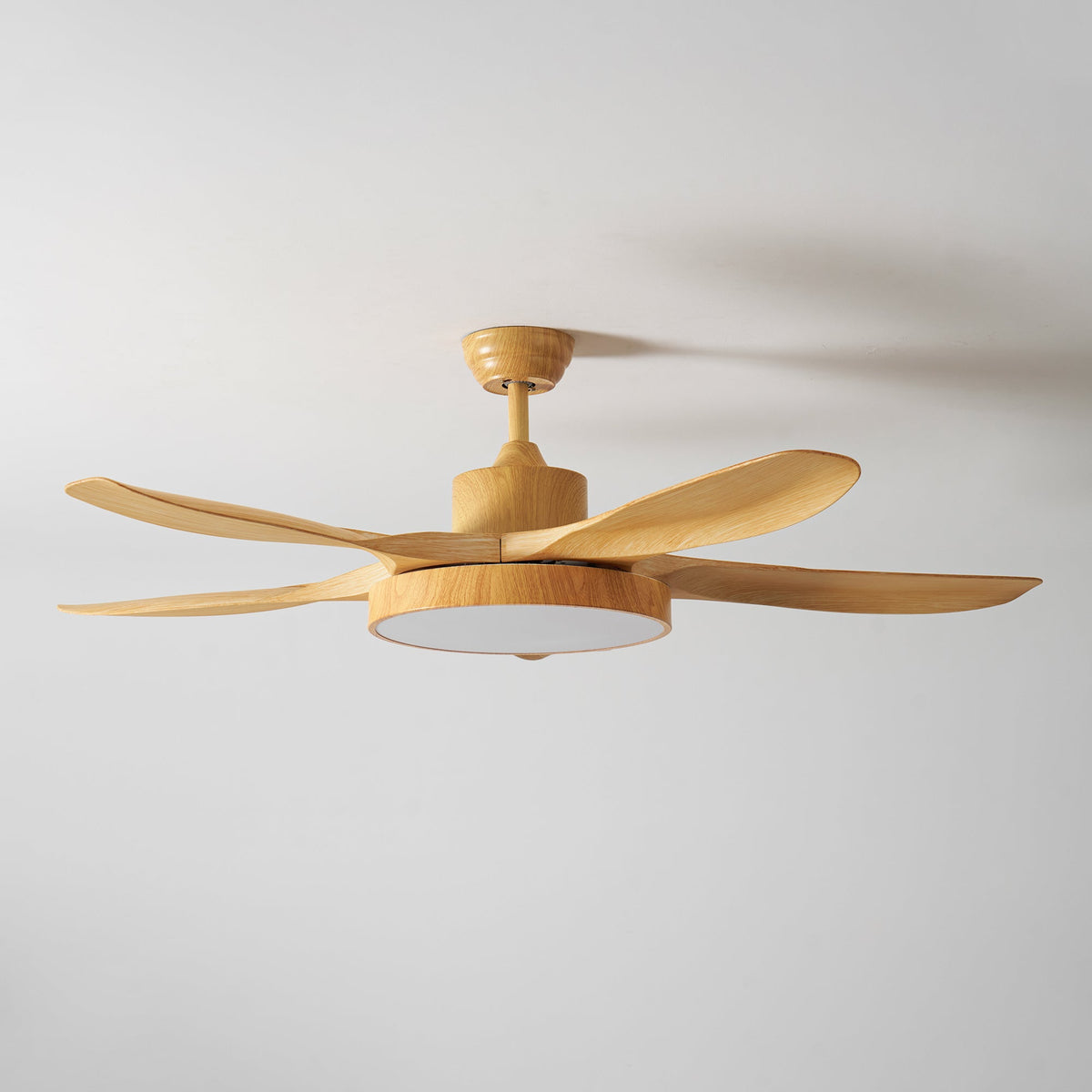 bronx-52-ceiling-fan-light