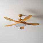 bronx-52-ceiling-fan-light