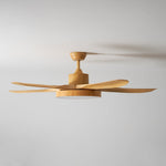 bronx-52-ceiling-fan-light