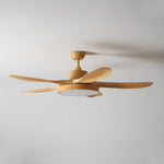 bronx-52-ceiling-fan-light