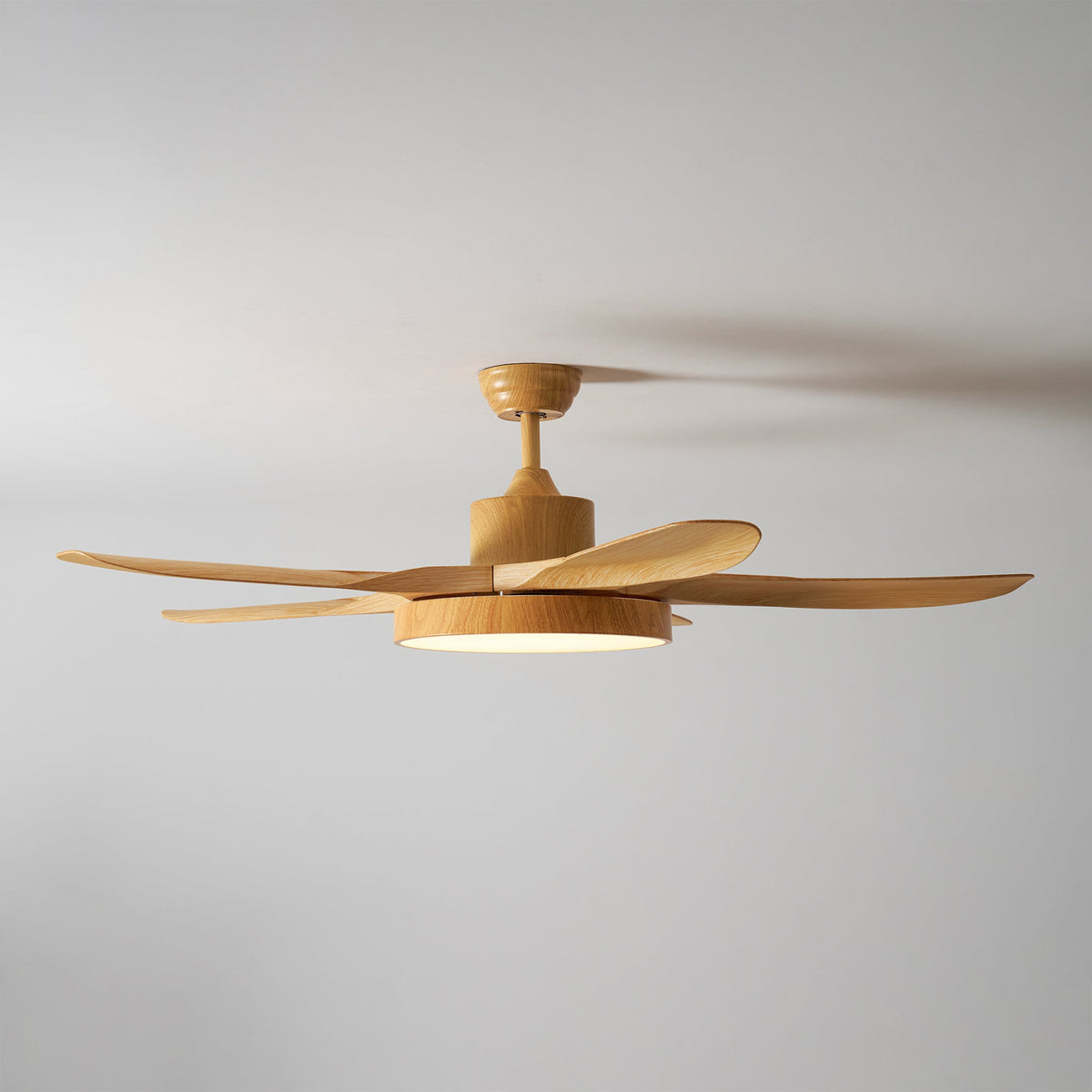 bronx-52-ceiling-fan-light