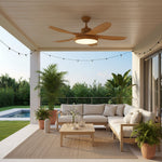 bronx-52-ceiling-fan-light