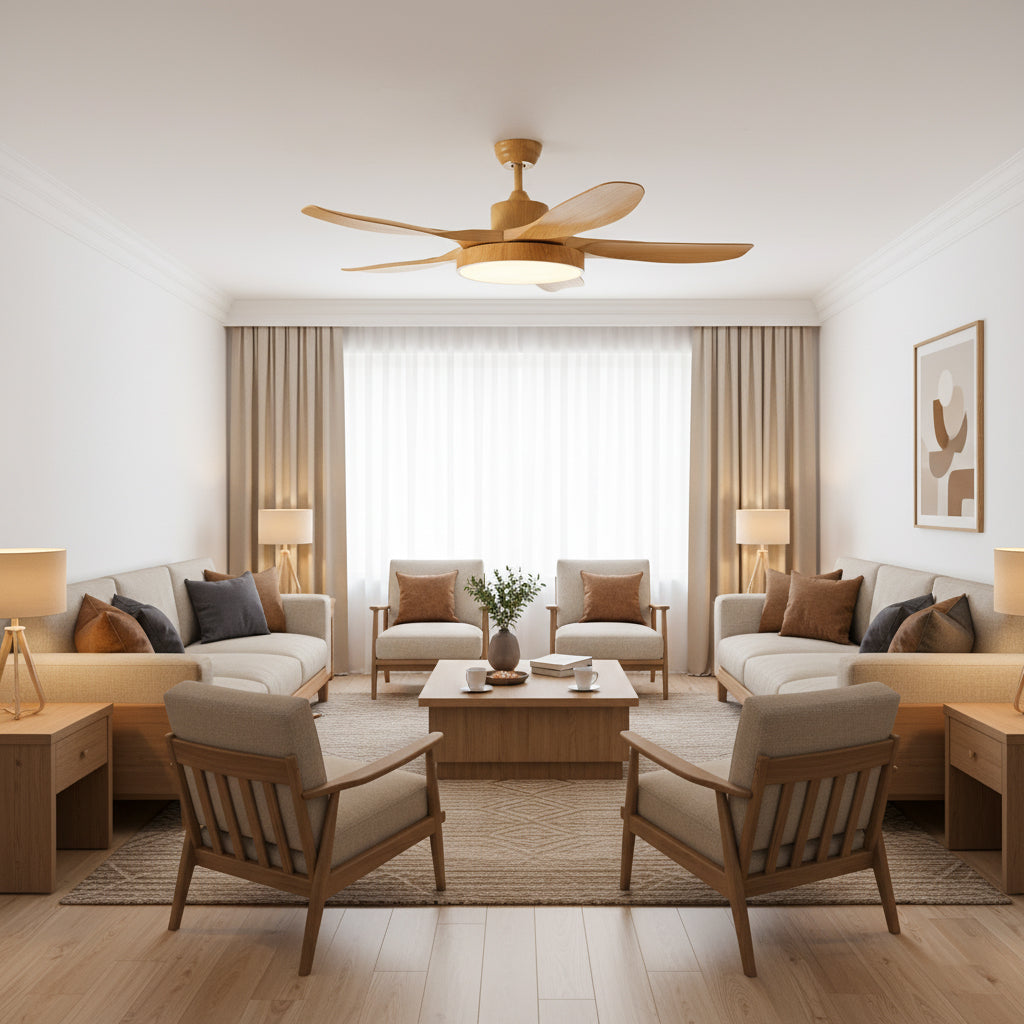 bronx-52-ceiling-fan-light