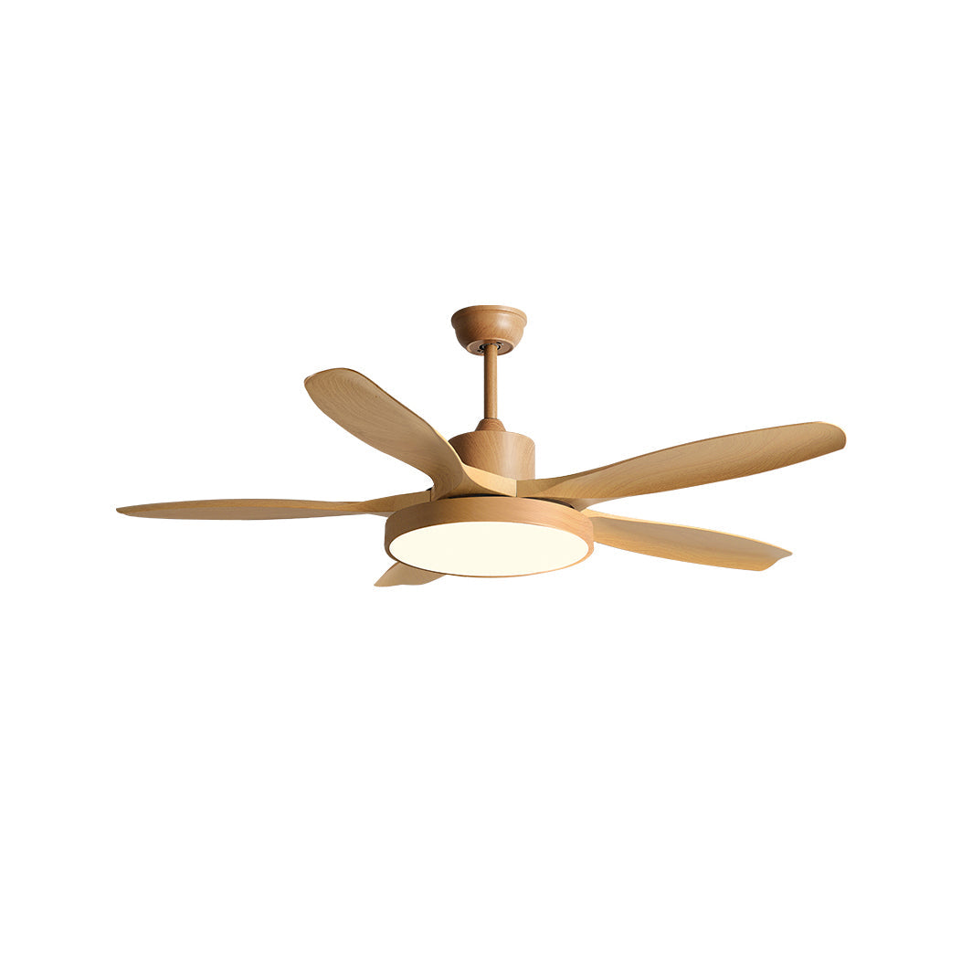 bronx-52-ceiling-fan-light