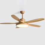 bronx-52-ceiling-fan-light