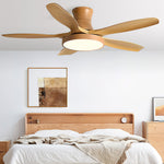 bronx-52-ceiling-fan-light