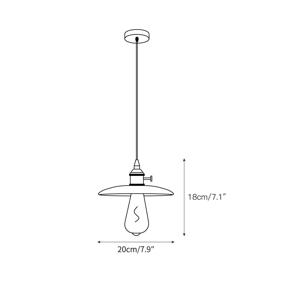 brooklyn-flat-pendant-lamp