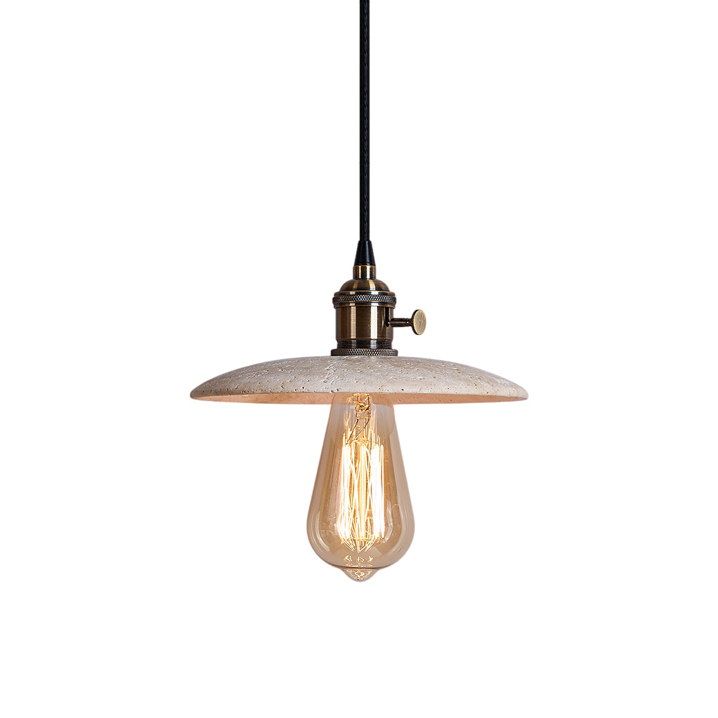 brooklyn-flat-pendant-lamp