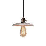 brooklyn-flat-pendant-lamp