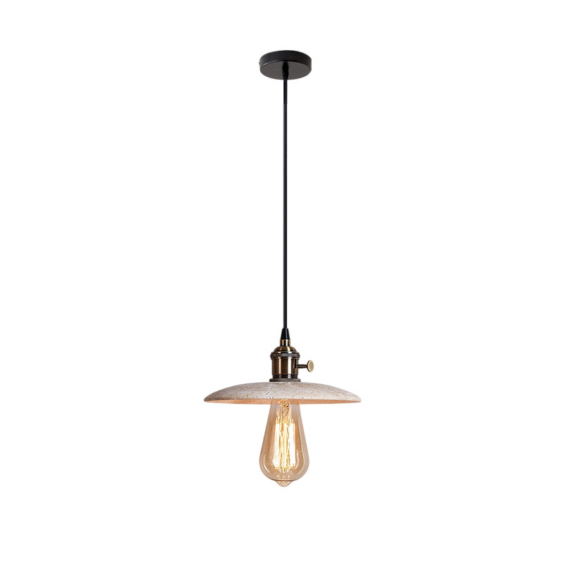 brooklyn-flat-pendant-lamp