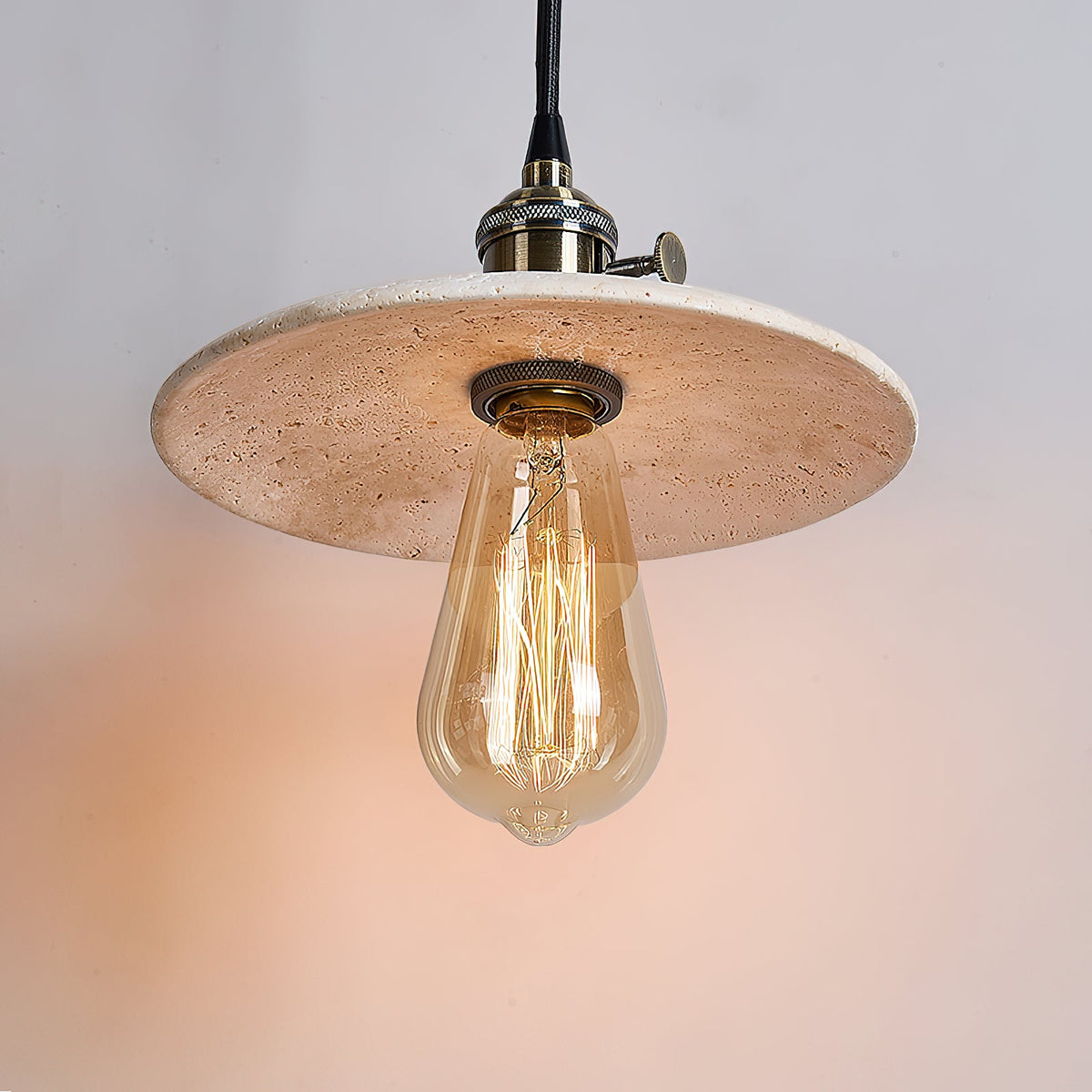 brooklyn-flat-pendant-lamp