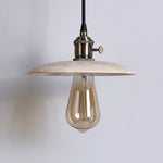 brooklyn-flat-pendant-lamp