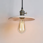 brooklyn-flat-pendant-lamp