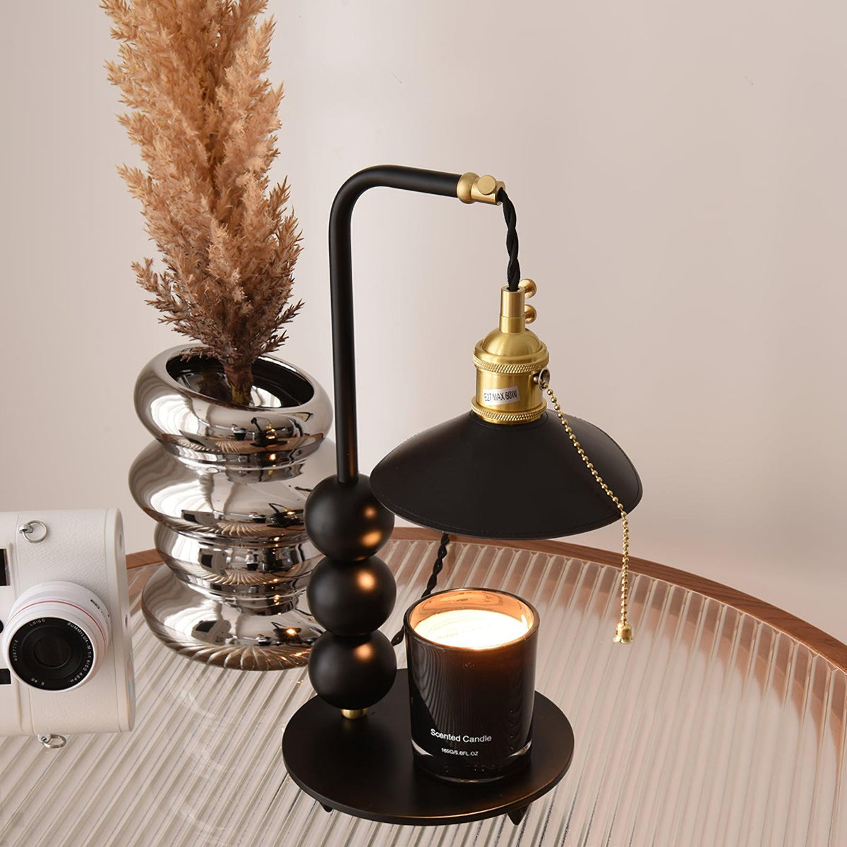 brooklyn-table-lamp