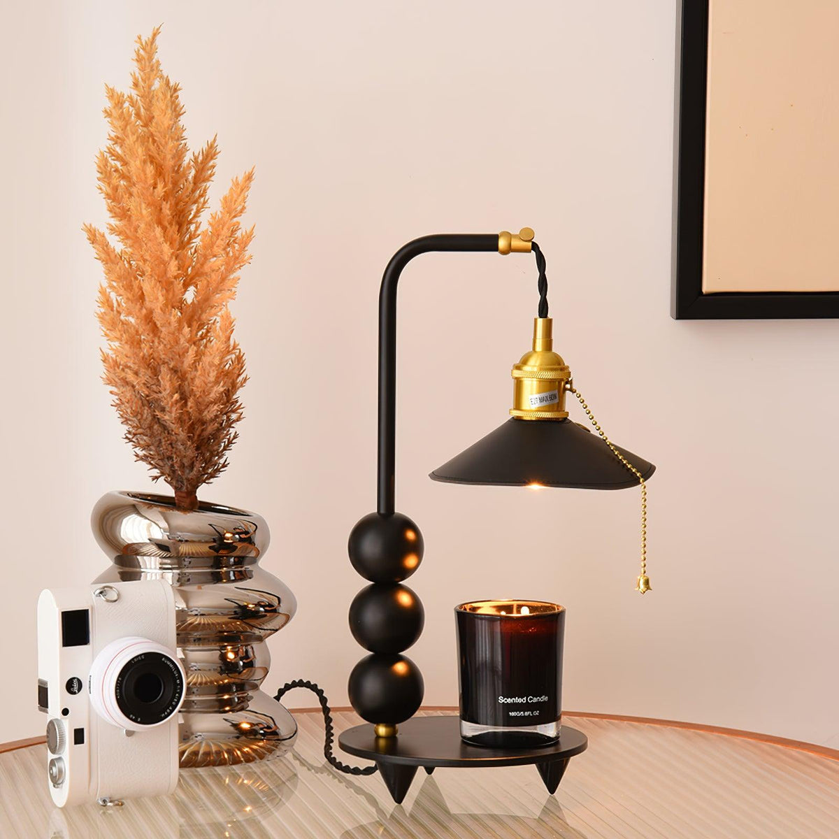 brooklyn-table-lamp