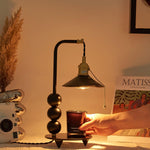 brooklyn-table-lamp