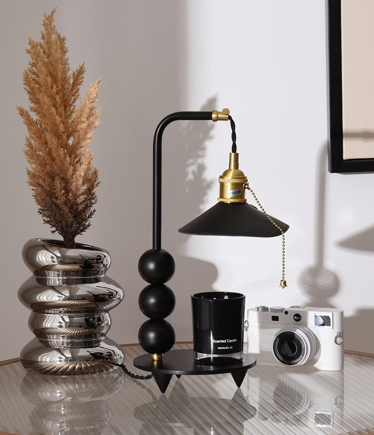 brooklyn-table-lamp