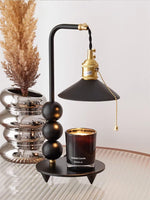 brooklyn-table-lamp