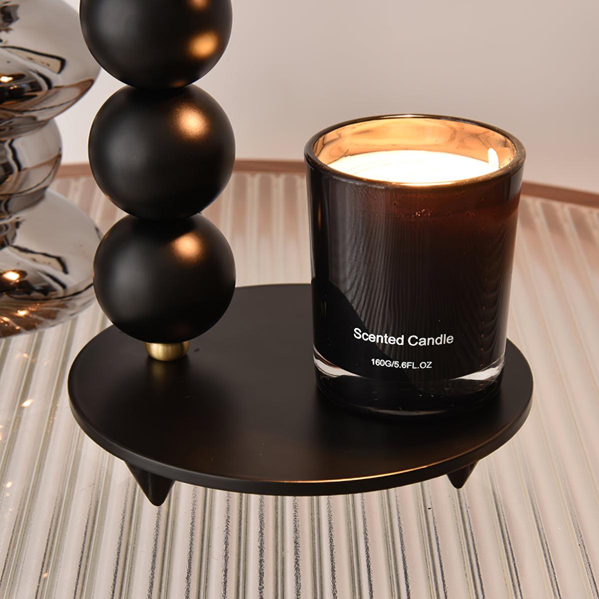 brooklyn-table-lamp