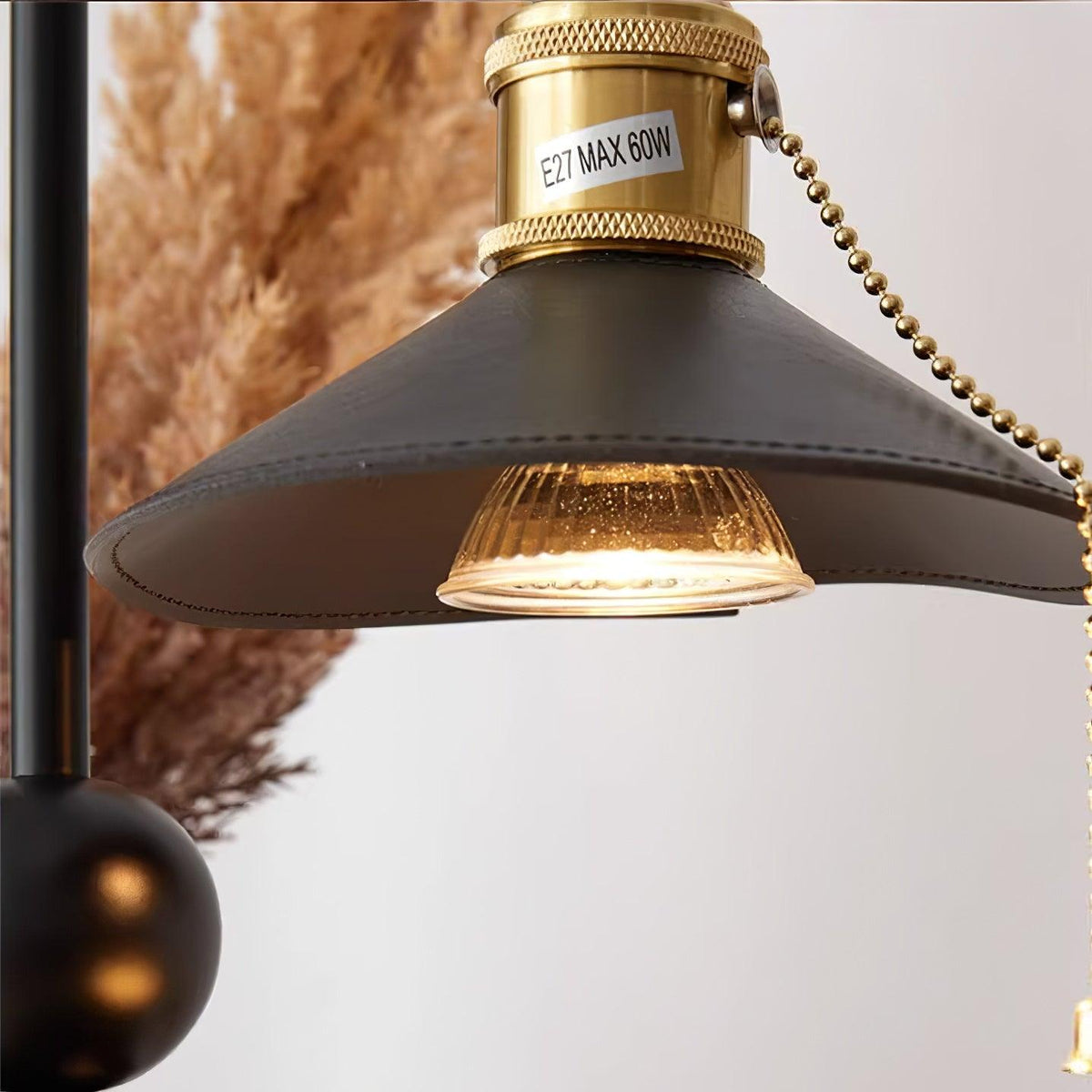 brooklyn-table-lamp