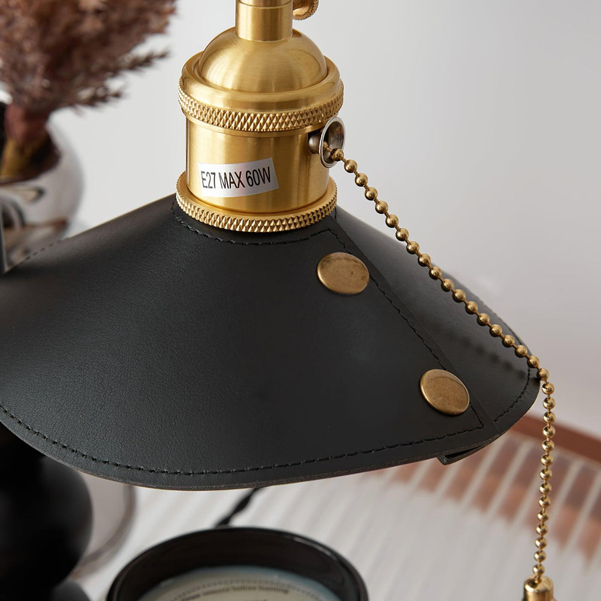 brooklyn-table-lamp