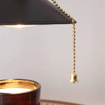 brooklyn-table-lamp