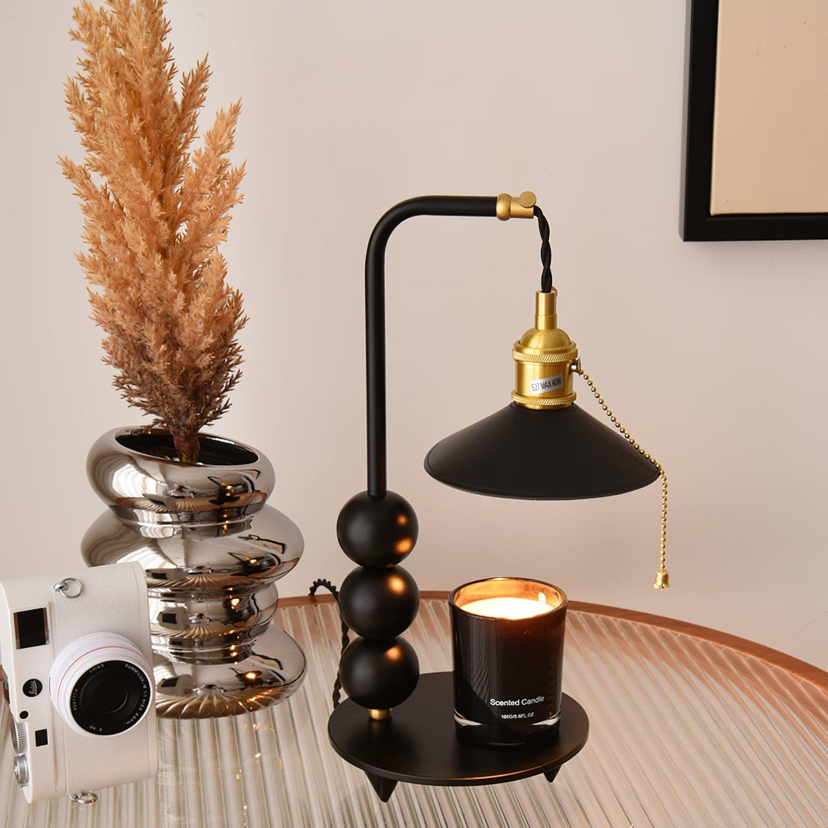 brooklyn-table-lamp