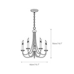 brooks-chandelier