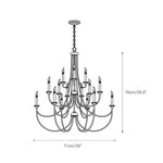 brooks-chandelier