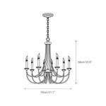brooks-chandelier