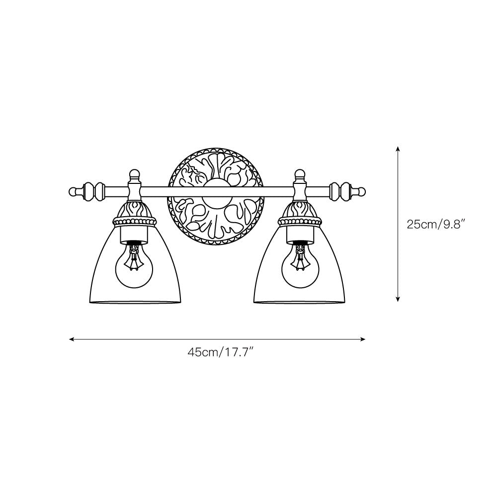 brooks-vanity-wall-lamp