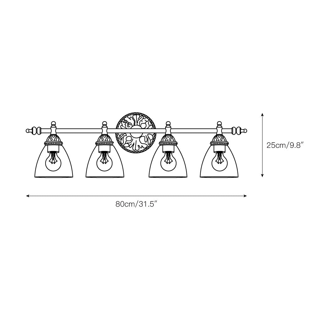 brooks-vanity-wall-lamp
