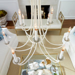 brooks-chandelier