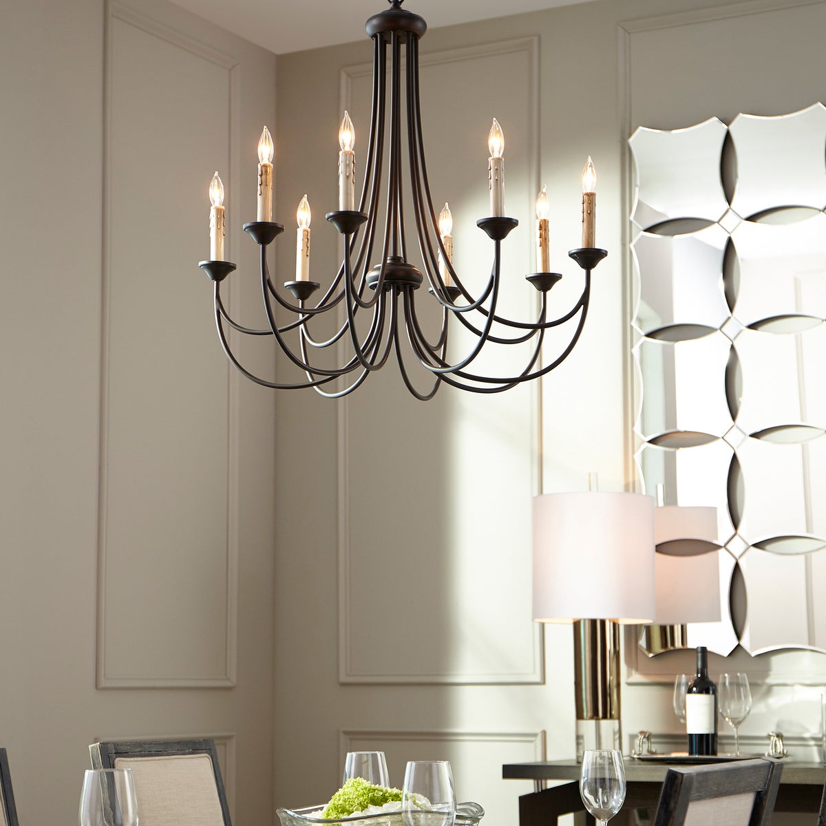 brooks-chandelier
