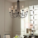brooks-chandelier