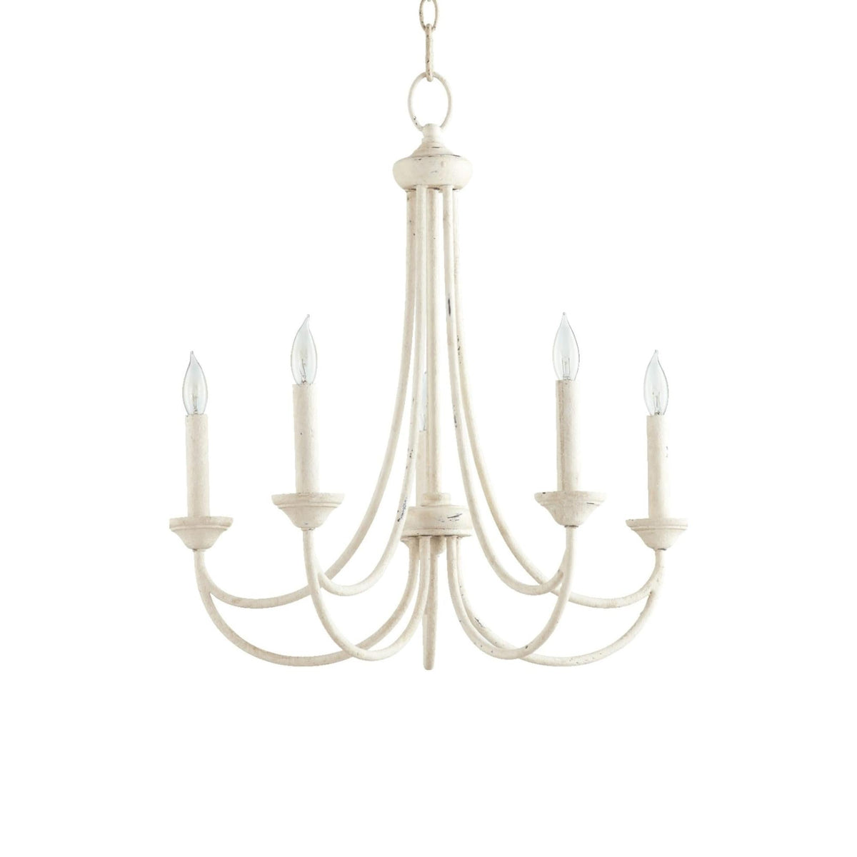 brooks-chandelier