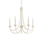 brooks-chandelier