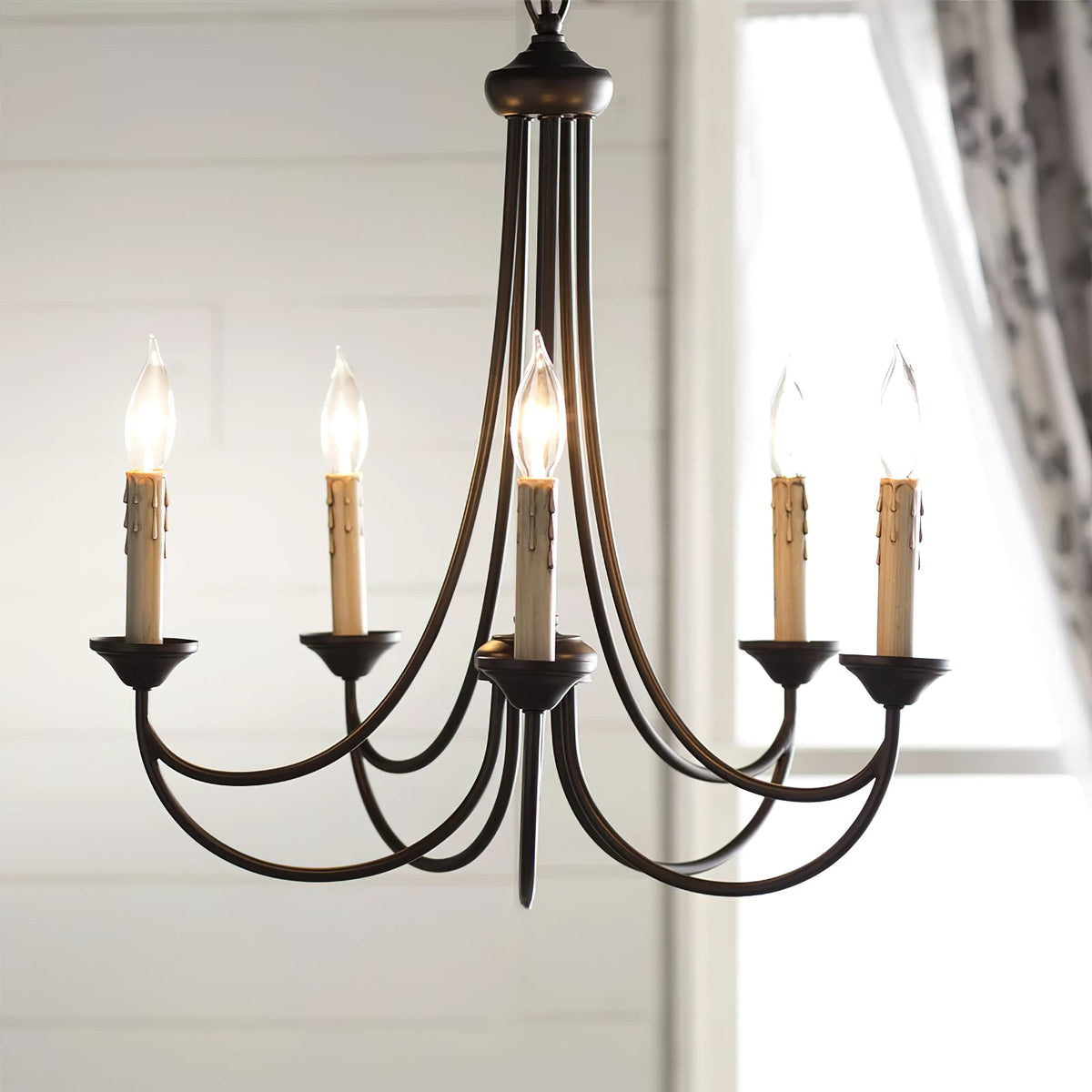 brooks-chandelier