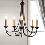 brooks-chandelier
