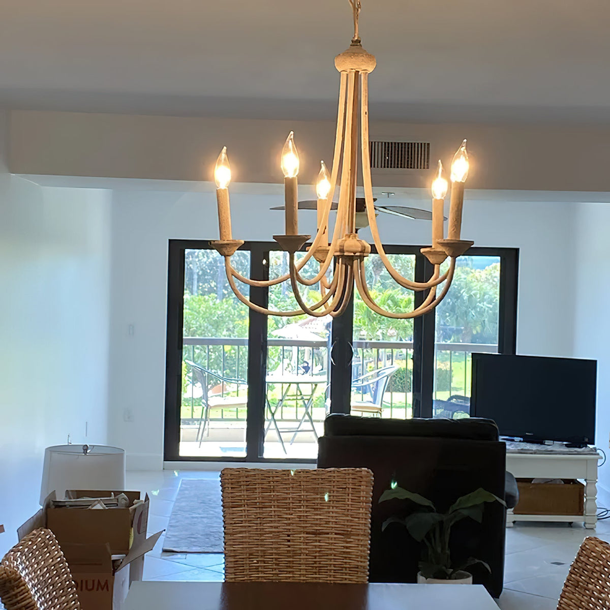 brooks-chandelier