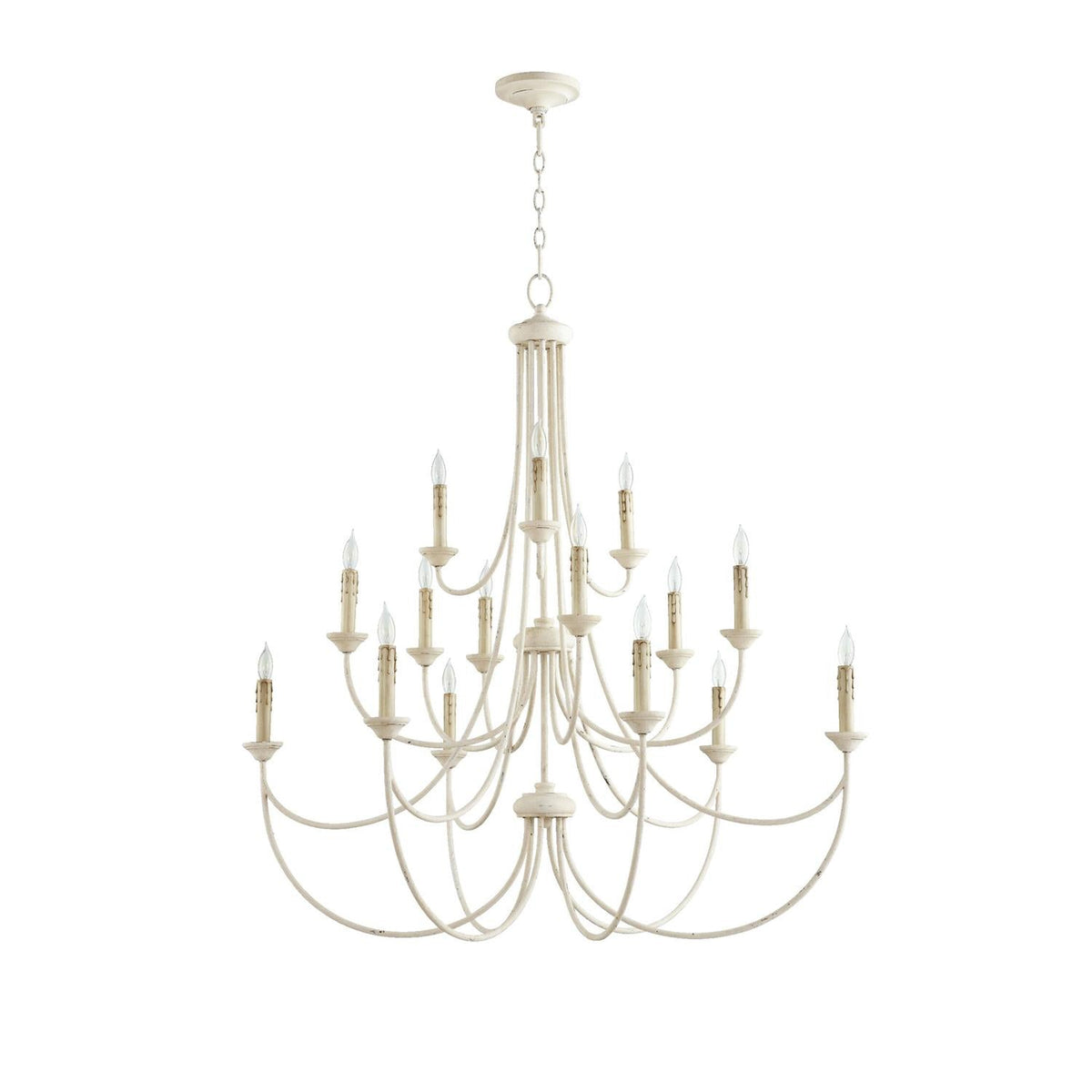 brooks-chandelier