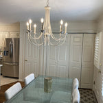 brooks-chandelier