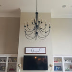 brooks-chandelier