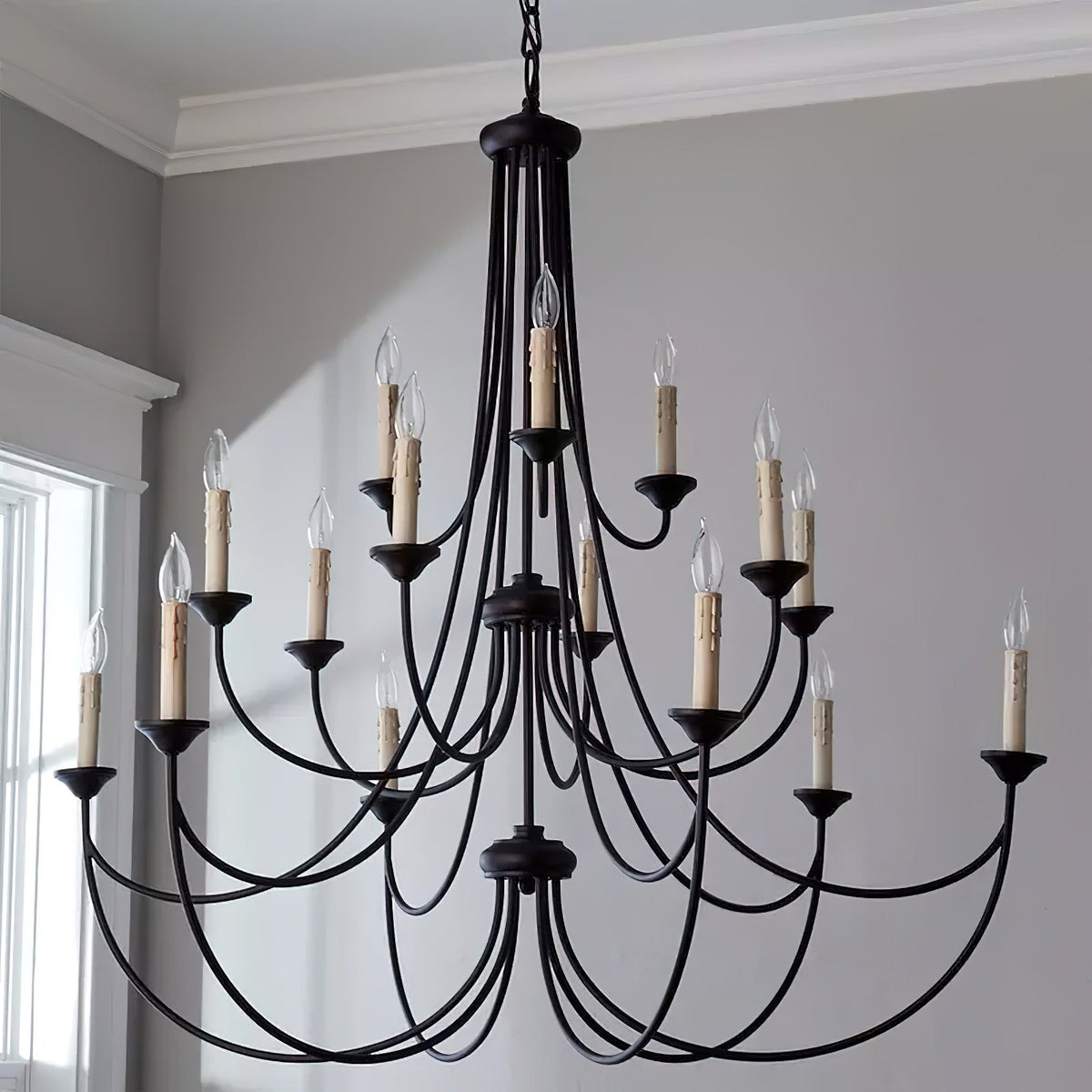 brooks-chandelier