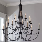 brooks-chandelier