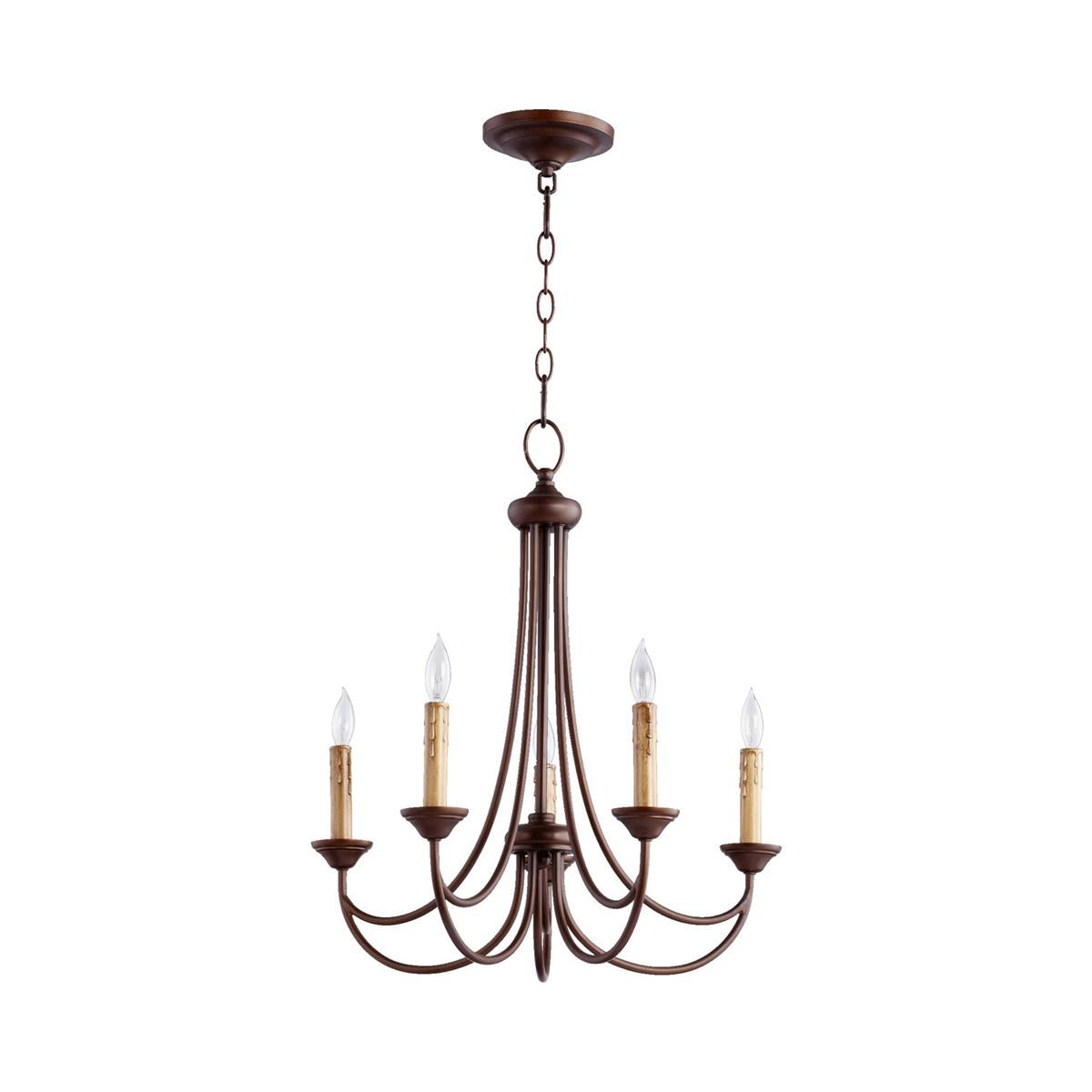 brooks-chandelier