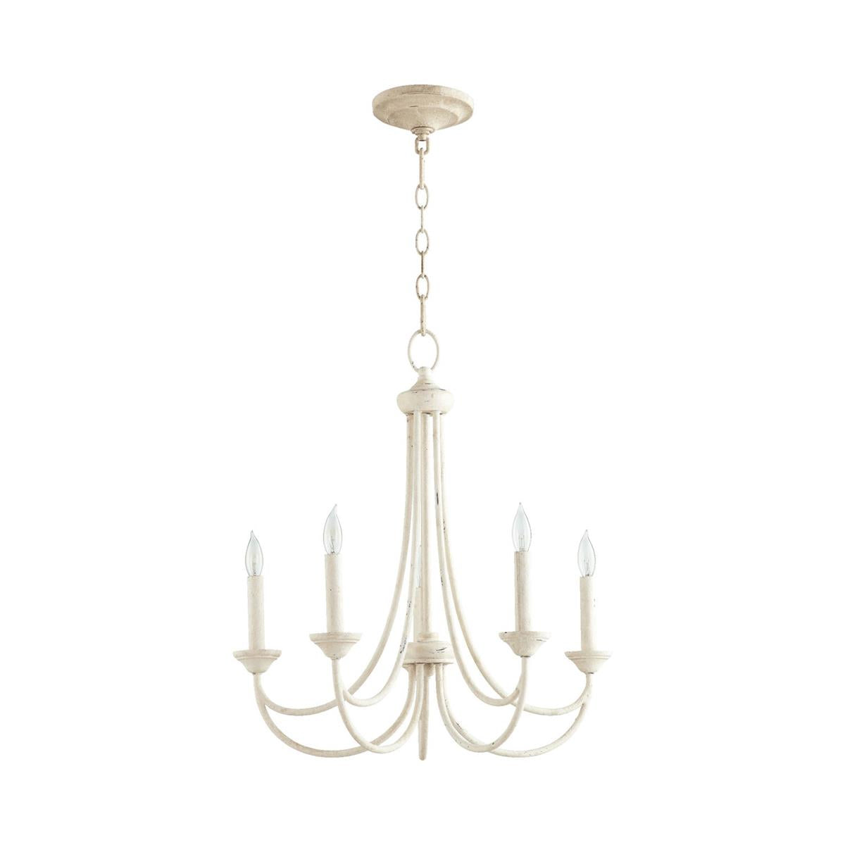 brooks-chandelier