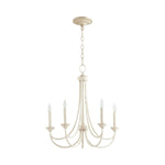 brooks-chandelier